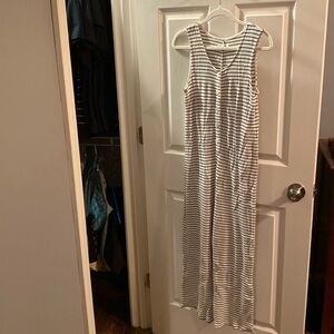 EUC CJLA Carly Jean Los Angeles Brooke jumper